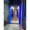 /msite/products/detail/productid/62540013/id/1507049.html